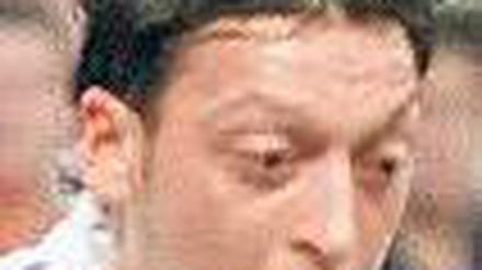 Foto: dpa