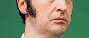 304542_0_a6ce9521.jpg