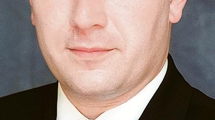304548_0_e2a5efe6.jpg