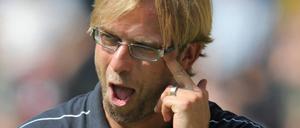 Kloppo