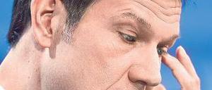 Neuer Ärger. Bislang galt René Obermann als Deutschlands Vorzeige-Manager. Jetzt holen den Telekom-Chef Unregelmäßigkeiten ein, die es bereits 2005 gegeben haben soll. 