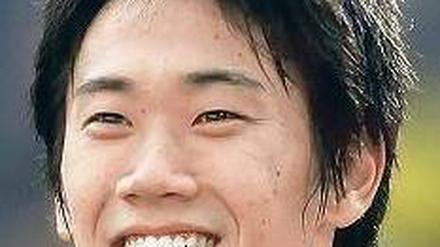 Foto: dpa