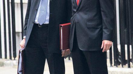 Foto: dpa