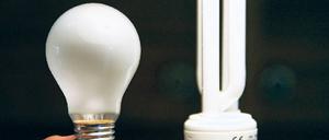 Illustration: Simone Kitzinger