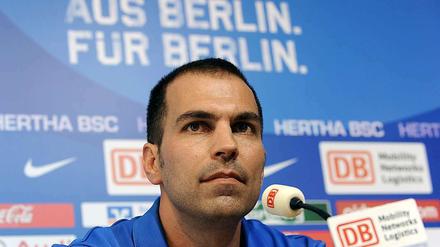 Markus Babbel.