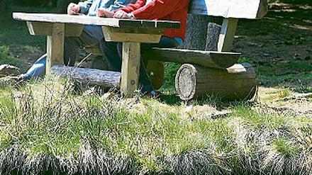 300906_0_50484128.jpg