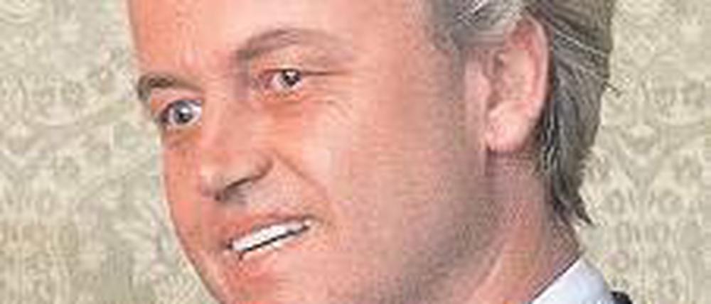 Foto: dpa