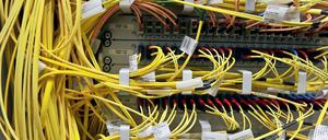 Was kostet Datenverkehr?