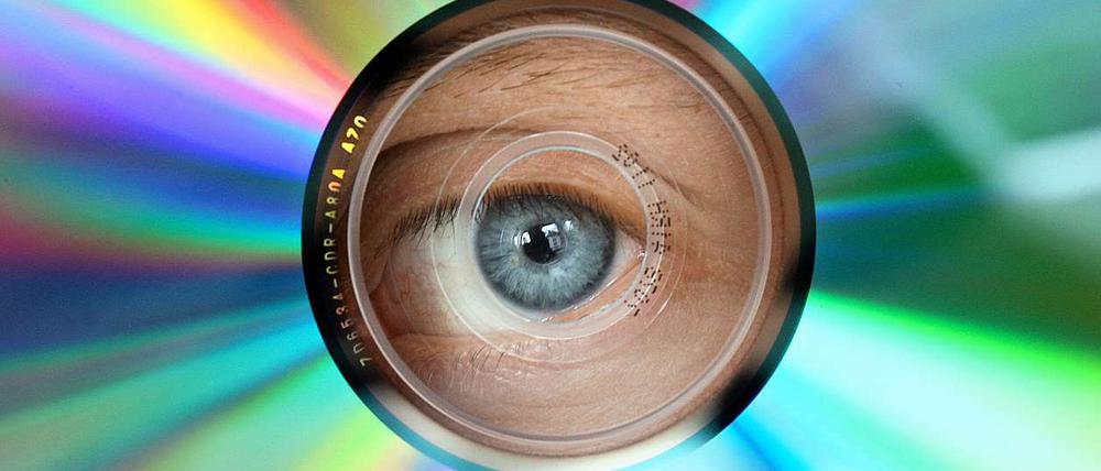 Seit Ende Januar haben die Steuer-CDs bisher 719 Steuerhinterzieher zur Selbstanzeige motiviert.