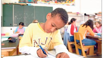 Anerkennung und Förderung. Das sind Grundpfeiler des Schulsystems in Toronto. Man geht davon aus, dass alle Schüler auf einem hohen Niveau lernen können, wenn man ihnen genug Unterstützung und Zeit gibt. Ein Modell auch für Berlin.