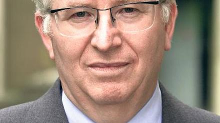 Foto: Kai-Uwe Heinrich