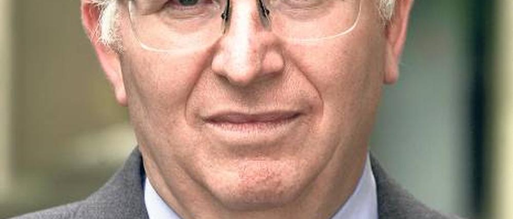 Foto: Kai-Uwe Heinrich