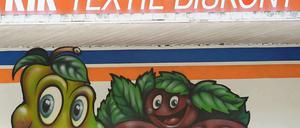 Klamme Mitarbeiter hatten bei Kik nichts zu lachen.