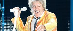 Foto: Davids/Darmer