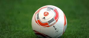 Im Moment steht er im Schatten von "Jabulani". Aber auch für "Torfabrik" wird die Zeit wieder kommen.