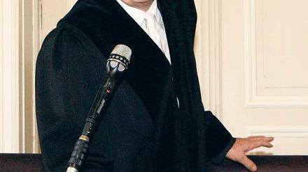 Foto: dpa