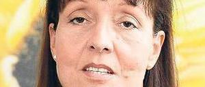 Foto: ddp/Gottschalk