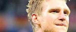 Für Per Mertesacker ist der Erfolg der Nationalelf kein Zufall. 