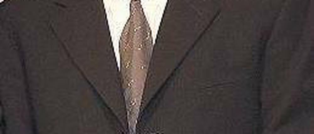 Wynton Rufer, 47, war 17 Jahre lang