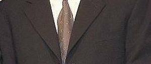 Wynton Rufer, 47, war 17 Jahre lang