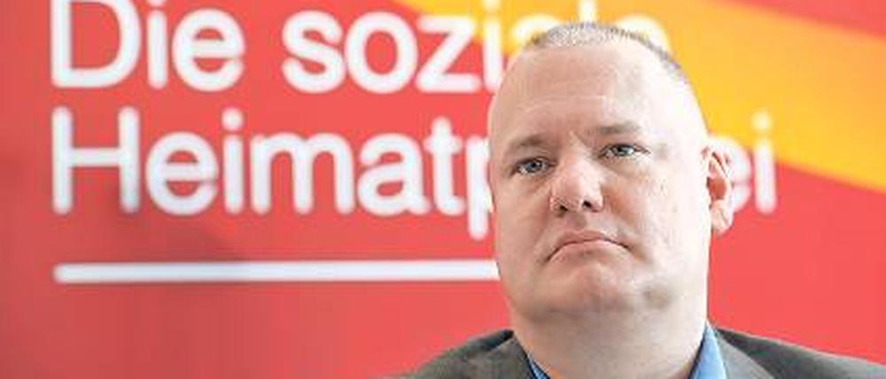 Foto: dpa