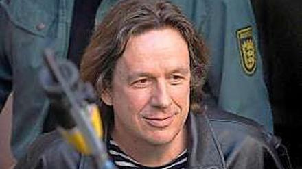 Jörg Kachelmann