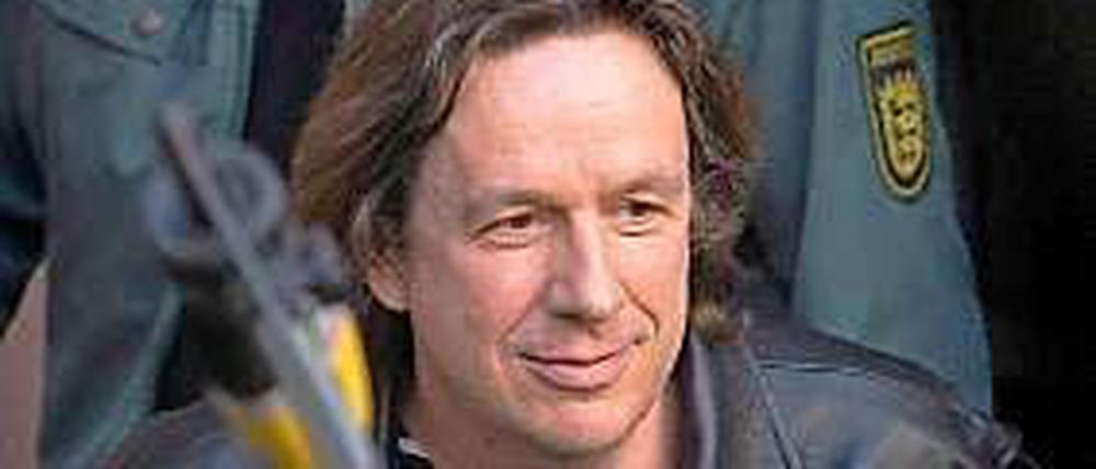 Jörg Kachelmann