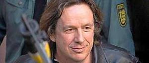 Jörg Kachelmann