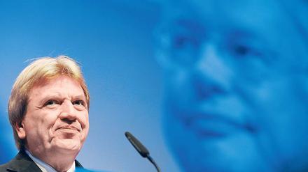 Foto: dpa