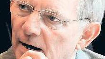 Foto: dpa