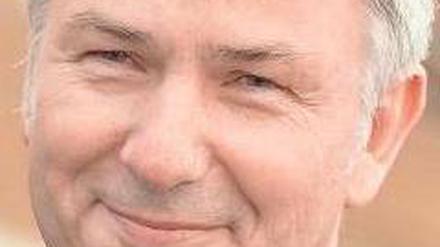 Foto: dpa