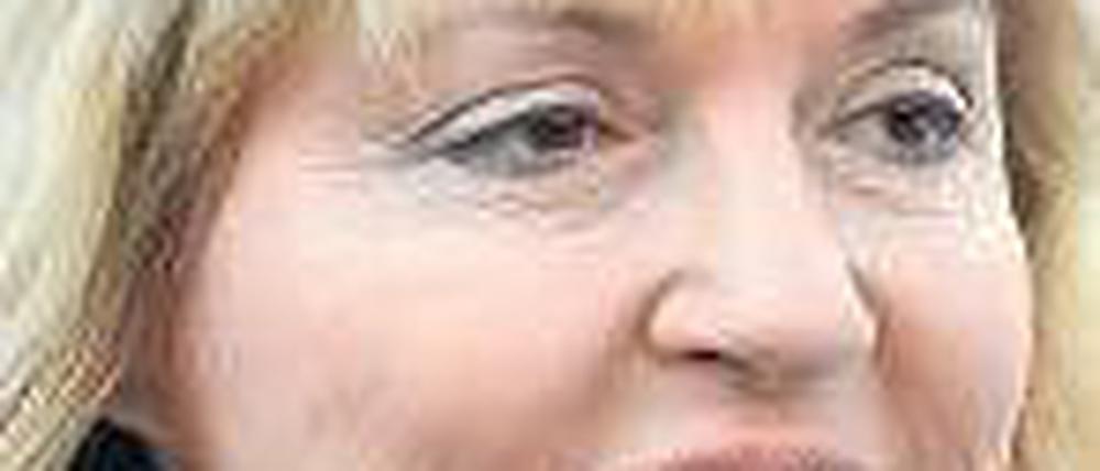 Foto: pa/dpa