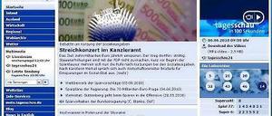 Tagesschau.de könnte weit mehr sein als das Nachrichtenportal des Ersten.