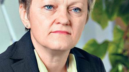 Renate Künast