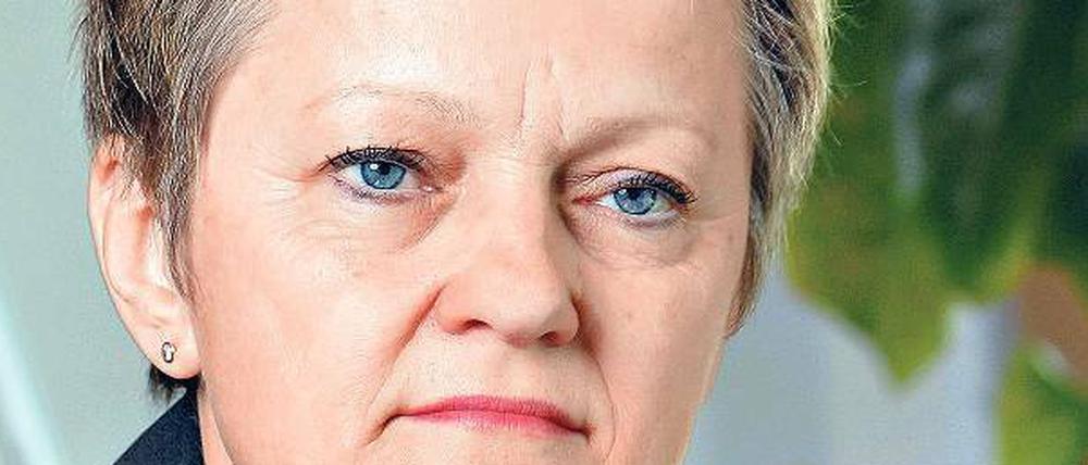 Renate Künast