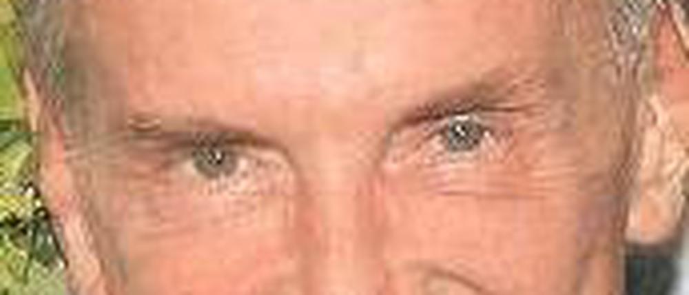 Foto: dpa