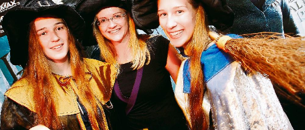 287876_0_fd92f5eb.jpg