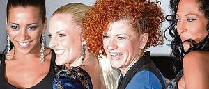 288125_0_0983c5ac.jpg