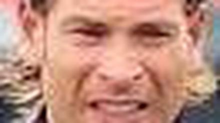 Tim Wiese