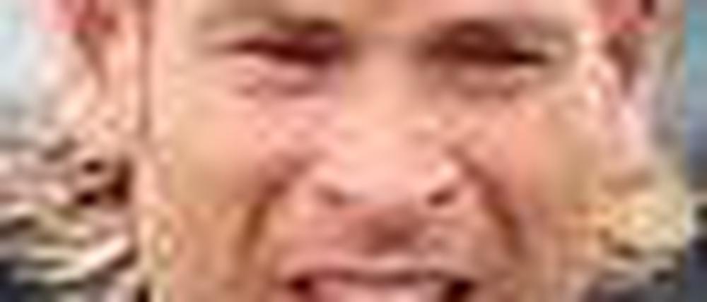 Tim Wiese
