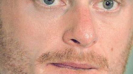 Floyd Landis