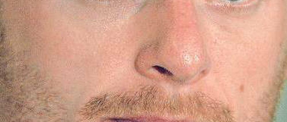 Floyd Landis