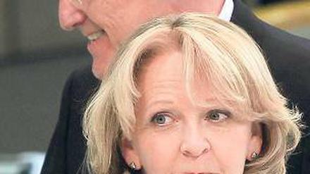 Foto: dpa
