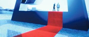 Ein Banker muss sagen, was ein Banker sagen muss. Josef Ackermann verteidigte auf der Hauptversammlung seine umstrittenen Aussagen über die Bonität Griechenlands.