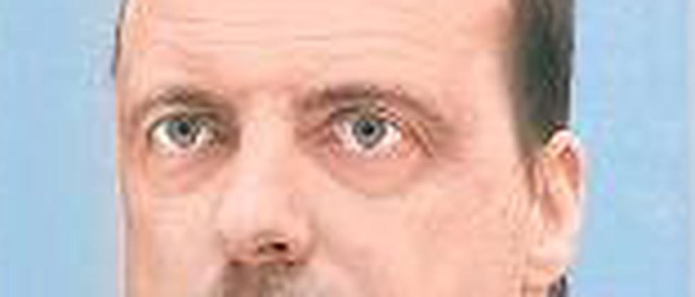 Schindler