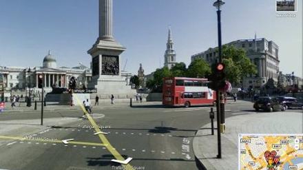 Google_Street_View