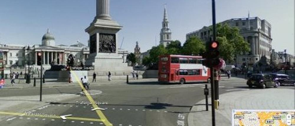 Google_Street_View