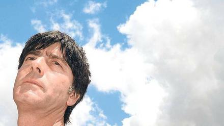 Joachim Löw