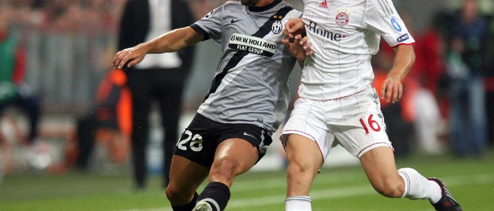 Bayern