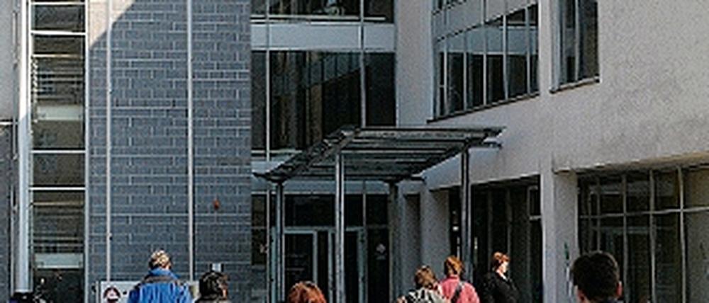 302629_0_b6061f1e.jpg